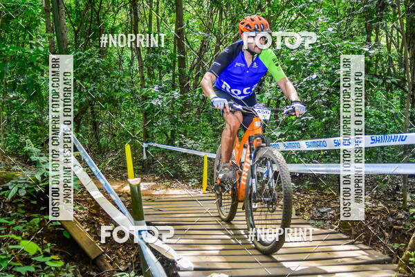 Buy your photos of the eventMTB 12H DO BRASIL on Fotop