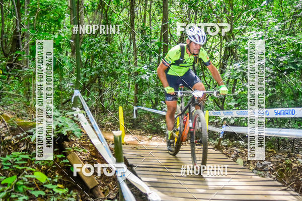 Buy your photos of the eventMTB 12H DO BRASIL on Fotop
