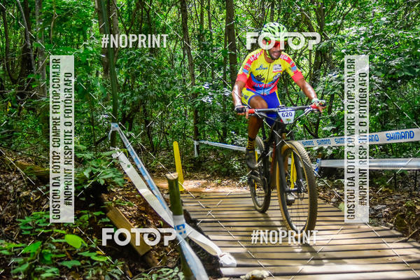 Buy your photos of the eventMTB 12H DO BRASIL on Fotop