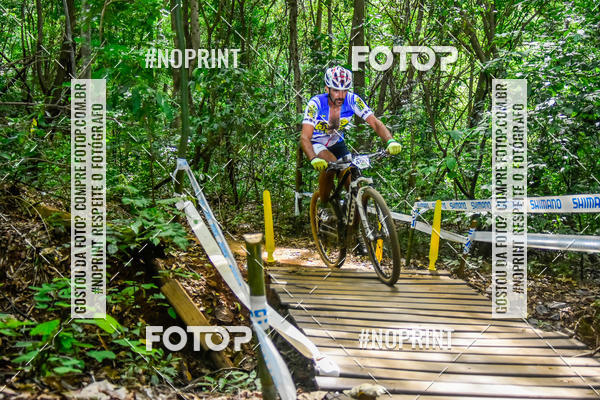 Buy your photos of the eventMTB 12H DO BRASIL on Fotop