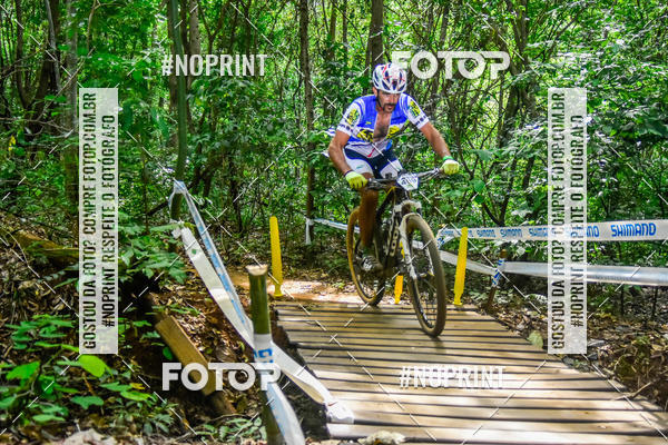 Buy your photos of the eventMTB 12H DO BRASIL on Fotop