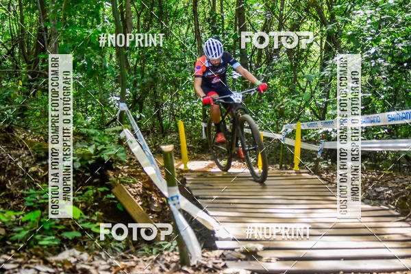 Buy your photos of the eventMTB 12H DO BRASIL on Fotop