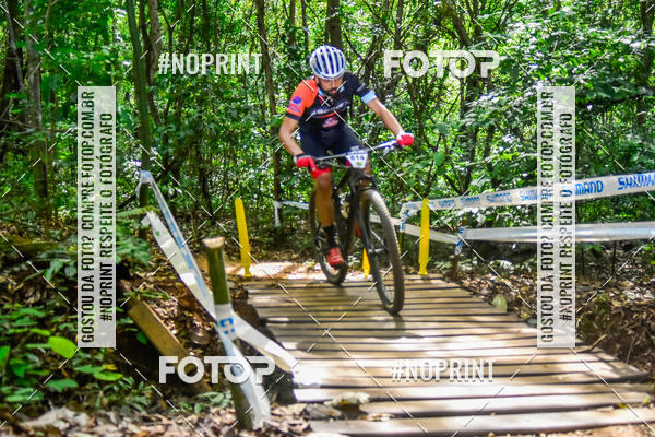 Buy your photos of the eventMTB 12H DO BRASIL on Fotop