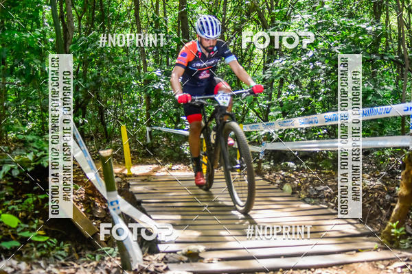 Buy your photos of the eventMTB 12H DO BRASIL on Fotop