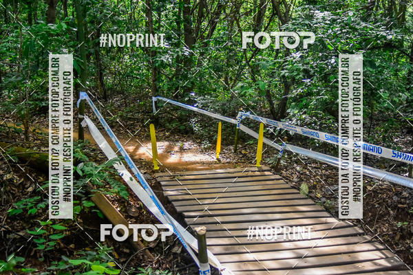 Buy your photos of the eventMTB 12H DO BRASIL on Fotop