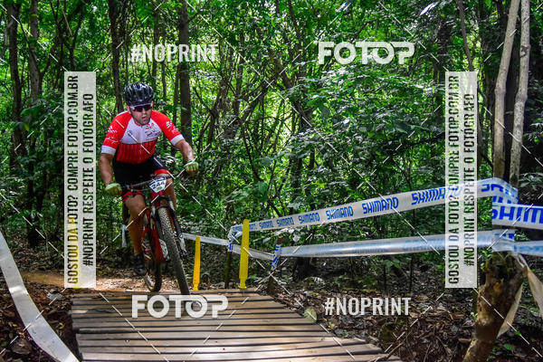 Buy your photos of the eventMTB 12H DO BRASIL on Fotop
