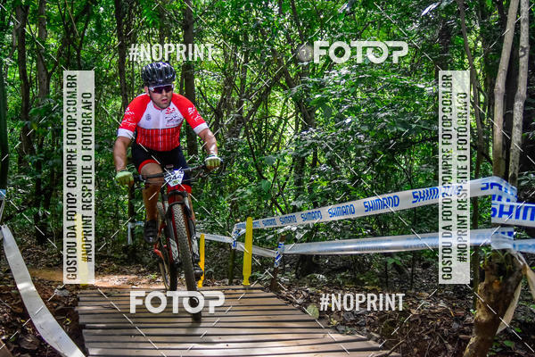 Buy your photos of the eventMTB 12H DO BRASIL on Fotop
