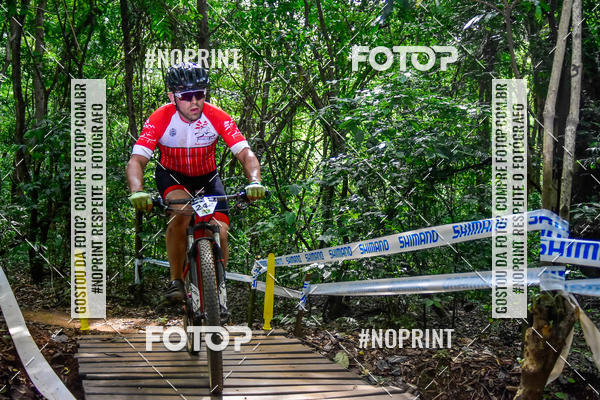 Buy your photos of the eventMTB 12H DO BRASIL on Fotop