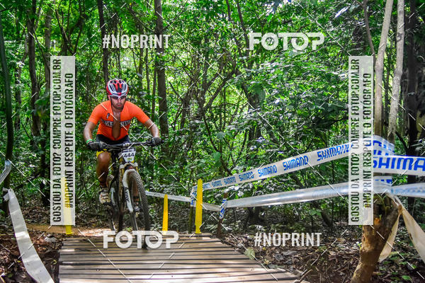 Buy your photos of the eventMTB 12H DO BRASIL on Fotop