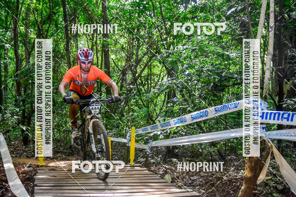Buy your photos of the eventMTB 12H DO BRASIL on Fotop