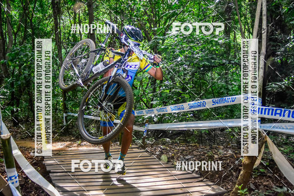 Buy your photos of the eventMTB 12H DO BRASIL on Fotop