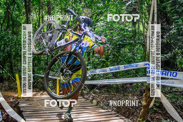 Buy your photos of the eventMTB 12H DO BRASIL on Fotop