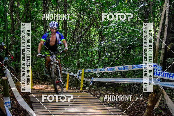 Buy your photos of the eventMTB 12H DO BRASIL on Fotop