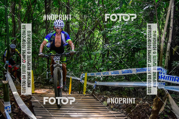 Buy your photos of the eventMTB 12H DO BRASIL on Fotop