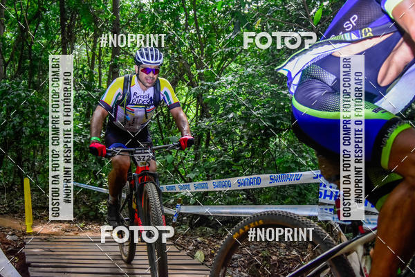 Buy your photos of the eventMTB 12H DO BRASIL on Fotop