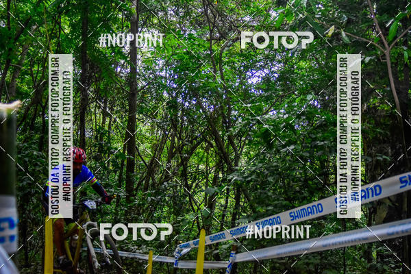 Buy your photos of the eventMTB 12H DO BRASIL on Fotop