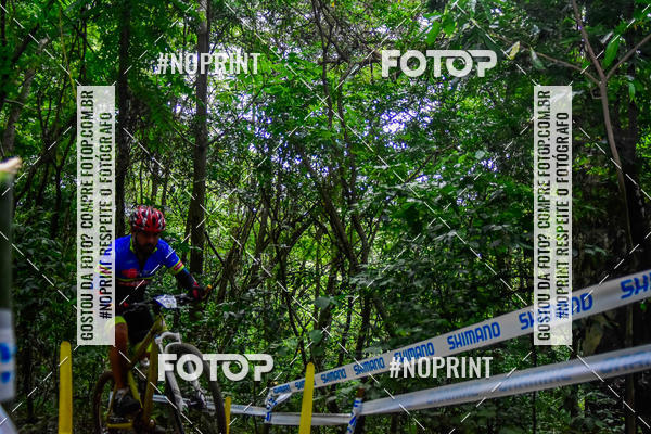 Buy your photos of the eventMTB 12H DO BRASIL on Fotop