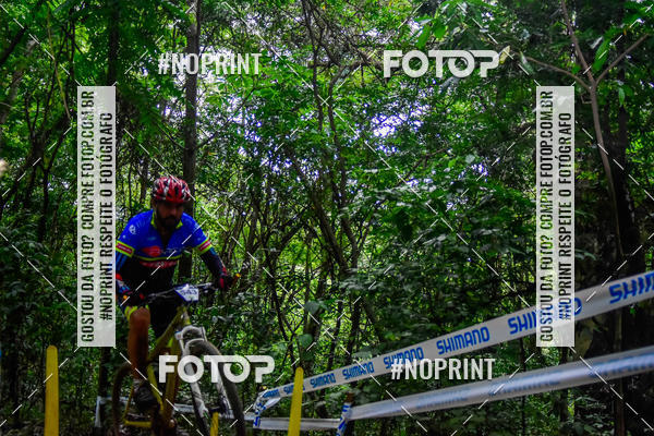 Buy your photos of the eventMTB 12H DO BRASIL on Fotop