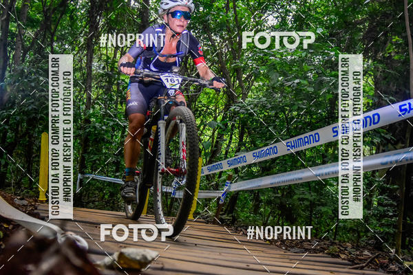 Buy your photos of the eventMTB 12H DO BRASIL on Fotop