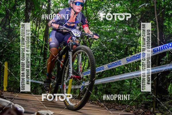 Buy your photos of the eventMTB 12H DO BRASIL on Fotop
