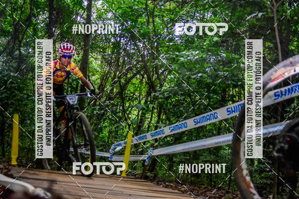 Buy your photos of the eventMTB 12H DO BRASIL on Fotop