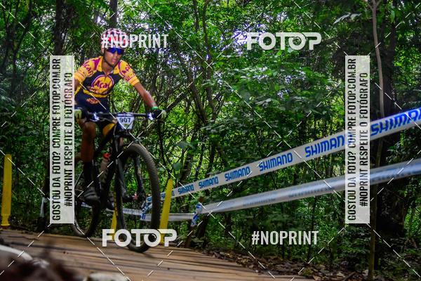 Buy your photos of the eventMTB 12H DO BRASIL on Fotop