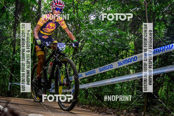 Buy your photos of the eventMTB 12H DO BRASIL on Fotop