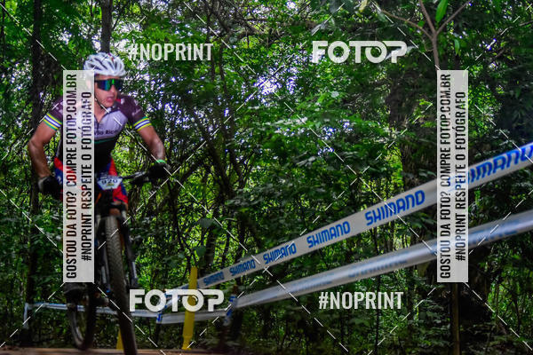 Buy your photos of the eventMTB 12H DO BRASIL on Fotop