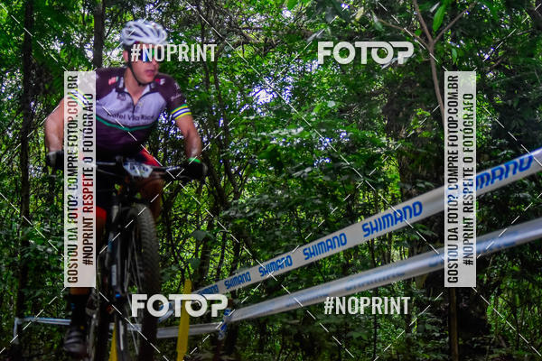 Buy your photos of the eventMTB 12H DO BRASIL on Fotop