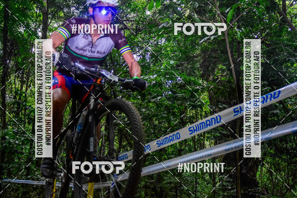 Buy your photos of the eventMTB 12H DO BRASIL on Fotop