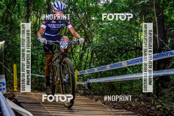 Buy your photos of the eventMTB 12H DO BRASIL on Fotop