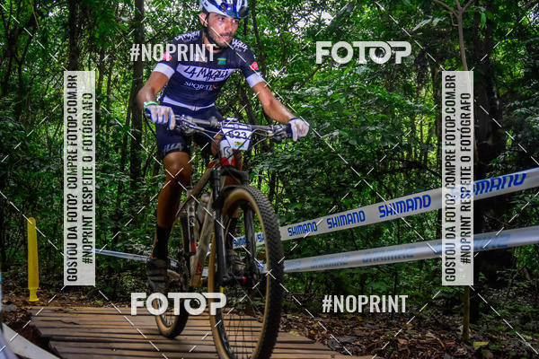 Buy your photos of the eventMTB 12H DO BRASIL on Fotop