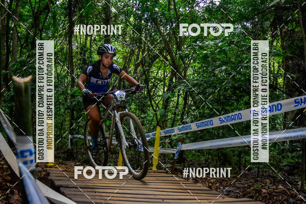 Buy your photos of the eventMTB 12H DO BRASIL on Fotop