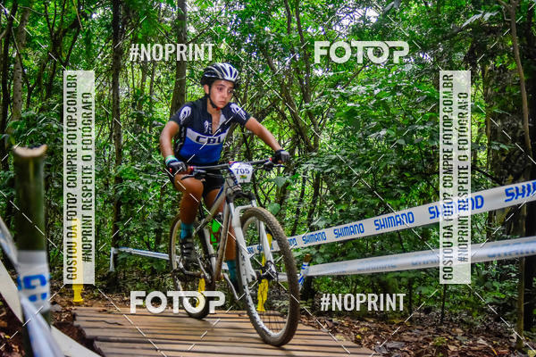 Buy your photos of the eventMTB 12H DO BRASIL on Fotop