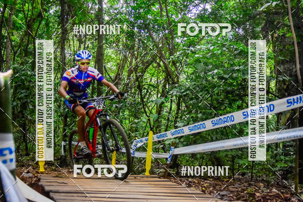 Buy your photos of the eventMTB 12H DO BRASIL on Fotop