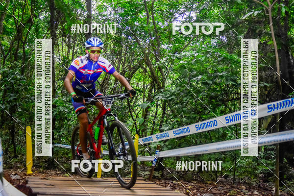 Buy your photos of the eventMTB 12H DO BRASIL on Fotop