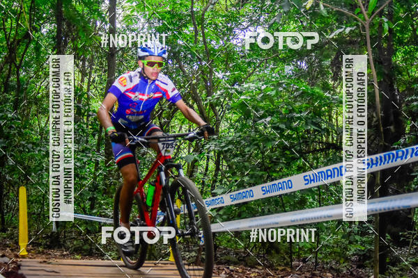 Buy your photos of the eventMTB 12H DO BRASIL on Fotop