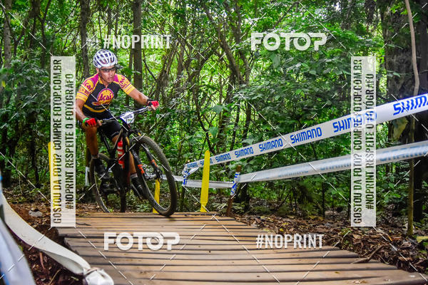 Buy your photos of the eventMTB 12H DO BRASIL on Fotop