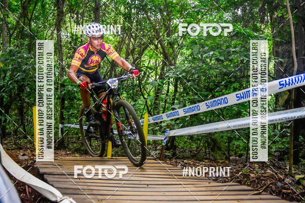 Buy your photos of the eventMTB 12H DO BRASIL on Fotop