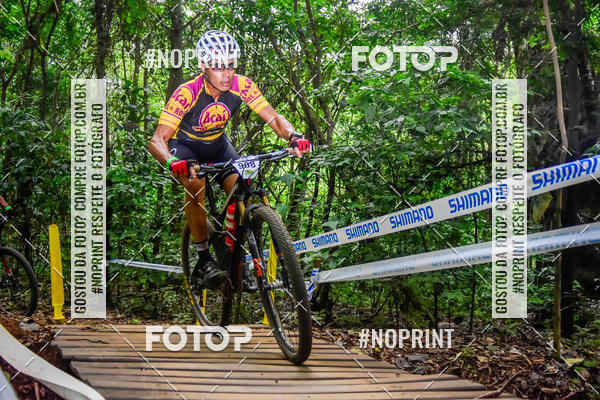 Buy your photos of the eventMTB 12H DO BRASIL on Fotop