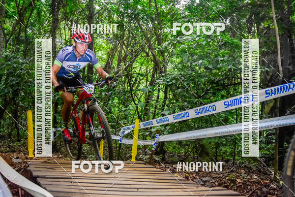 Buy your photos of the eventMTB 12H DO BRASIL on Fotop