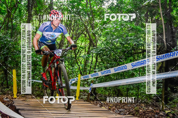 Buy your photos of the eventMTB 12H DO BRASIL on Fotop