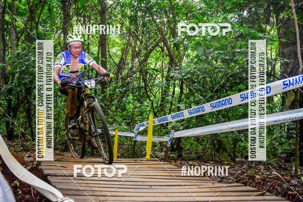 Buy your photos of the eventMTB 12H DO BRASIL on Fotop