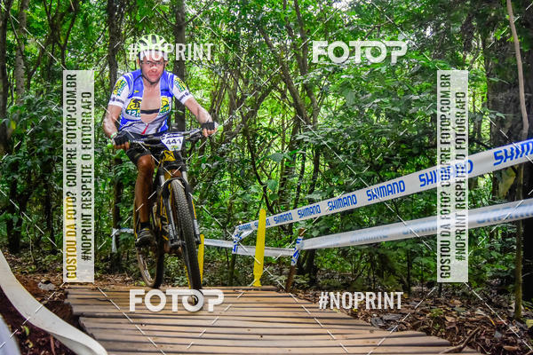 Buy your photos of the eventMTB 12H DO BRASIL on Fotop