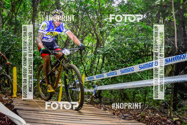 Buy your photos of the eventMTB 12H DO BRASIL on Fotop