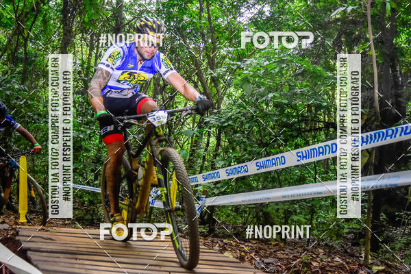 Buy your photos of the eventMTB 12H DO BRASIL on Fotop