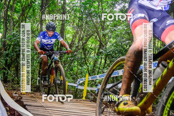 Buy your photos of the eventMTB 12H DO BRASIL on Fotop