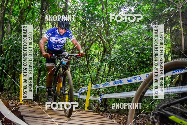 Buy your photos of the eventMTB 12H DO BRASIL on Fotop