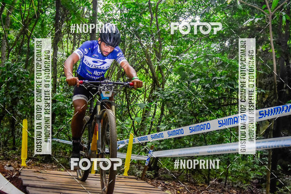 Buy your photos of the eventMTB 12H DO BRASIL on Fotop