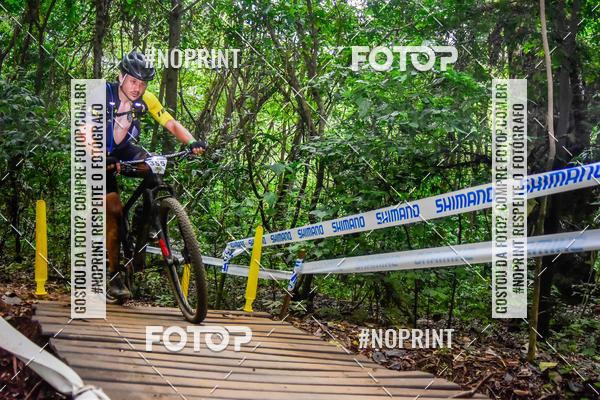 Buy your photos of the eventMTB 12H DO BRASIL on Fotop